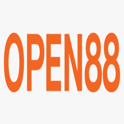 OPEN88 – Thương hiệu nhà cái hàng đầu Châu Á