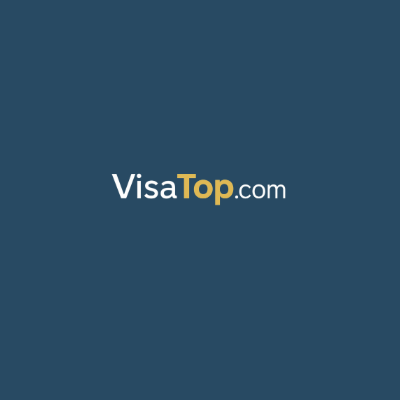 VisaTop