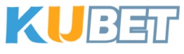 kubetcs com