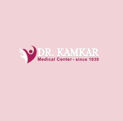 DR. Kamkar Medical Center