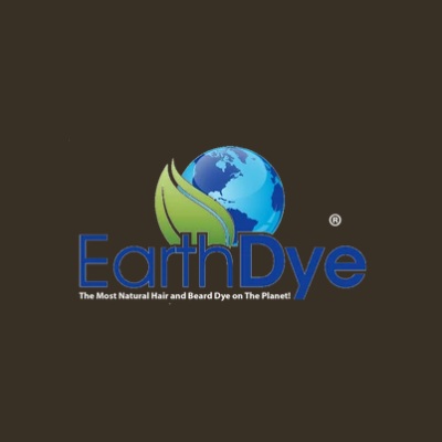 earthdye