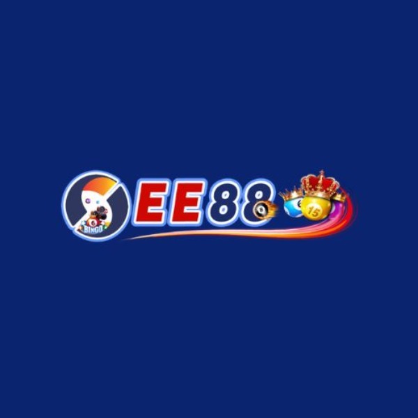 EE88