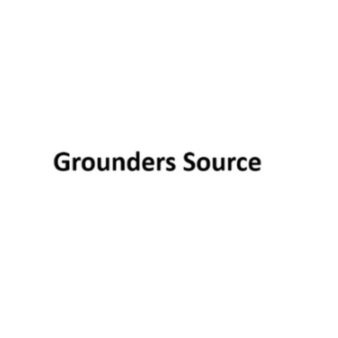 Grounders Source