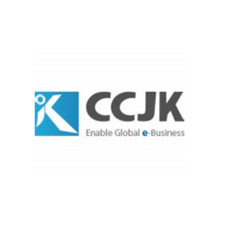 ccjk technology