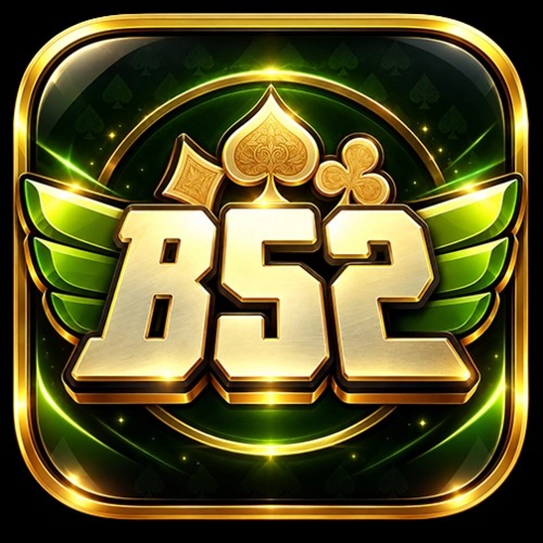 cổng game b52club