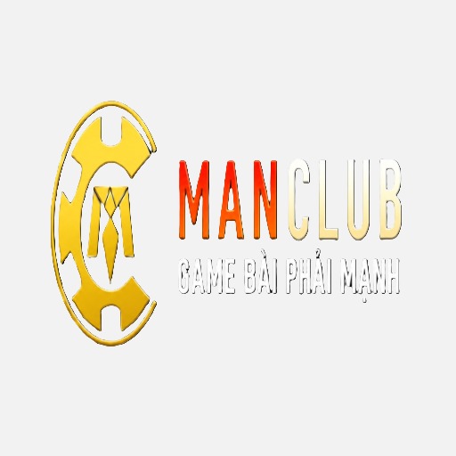 MANCLUB