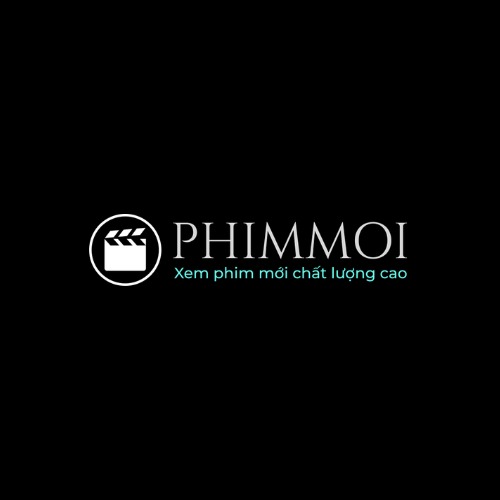 Phimmoiwork1