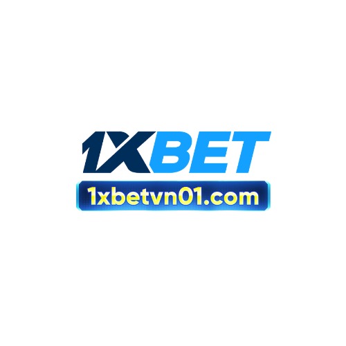 1XBET