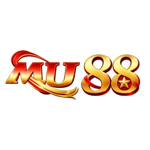 Mu888 store