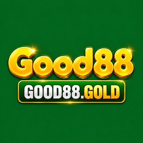 Good88 gold