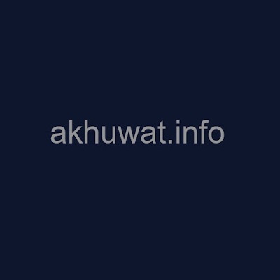 Akhuwat