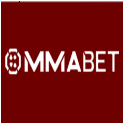 Mmabet Casino