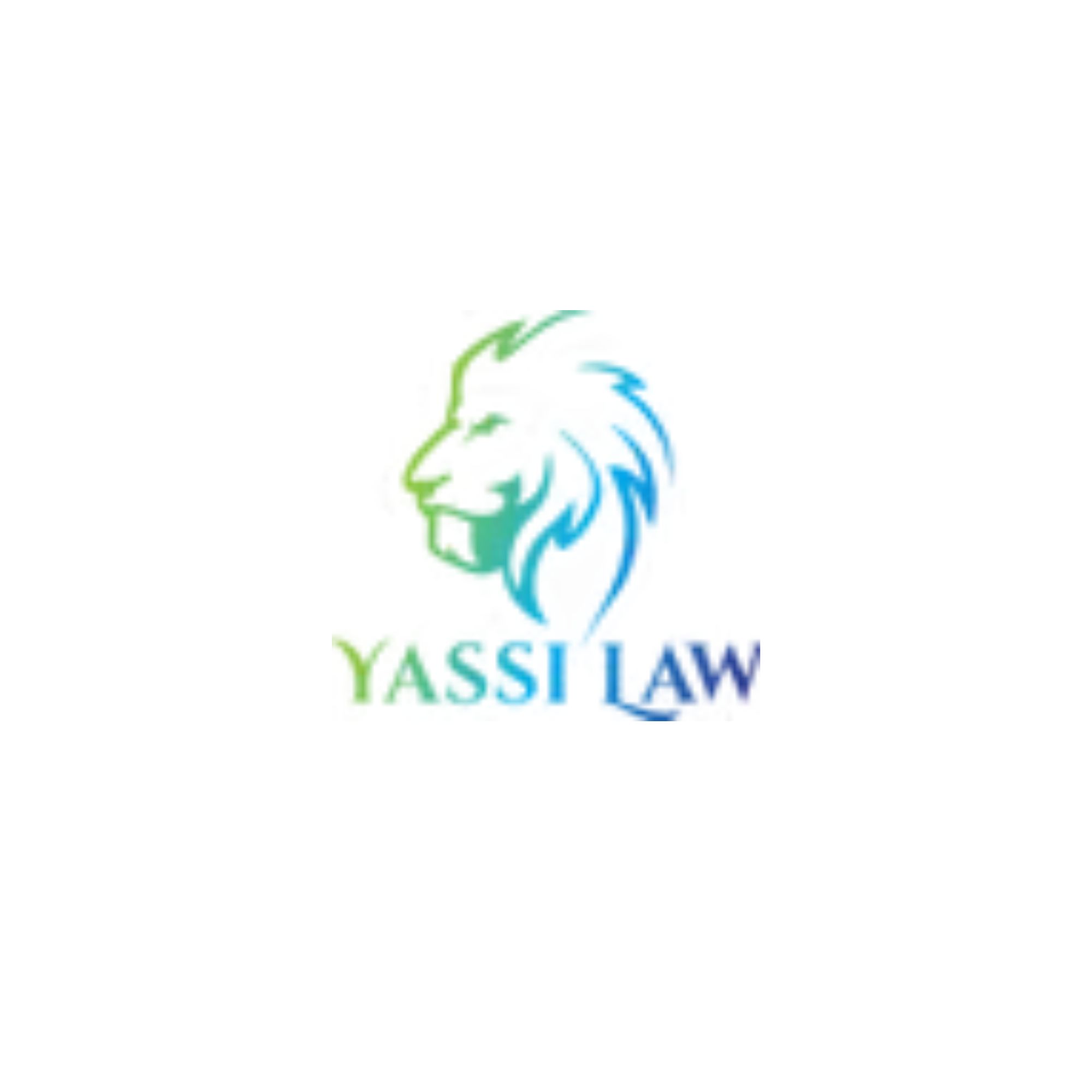 Yassi Law