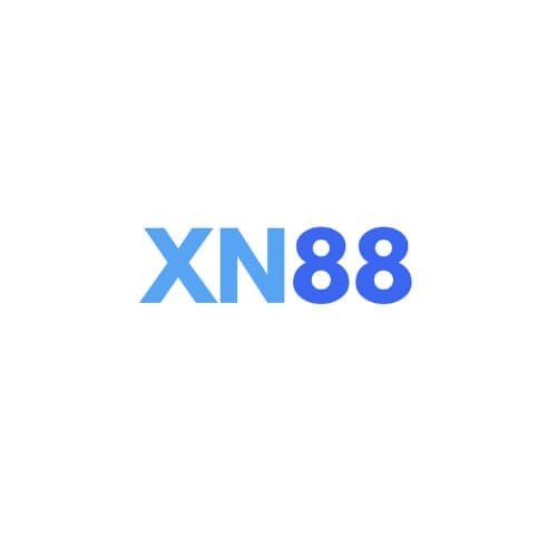 XN88 