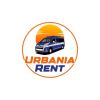 Urbania Rent
