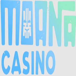 Moana Casino