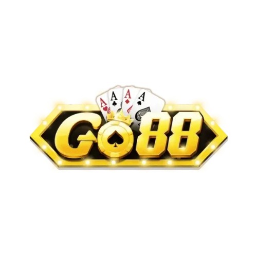 Go88 voto