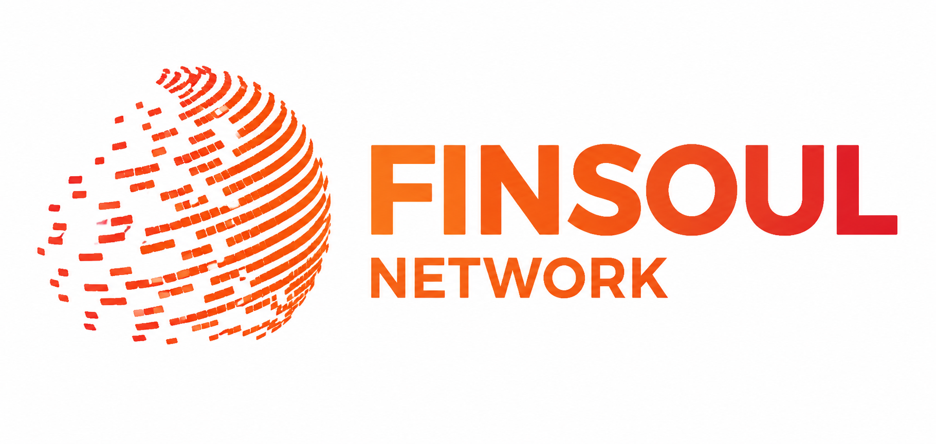 Finsoul Network Bahrain
