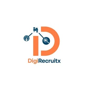 DigiRecruitx