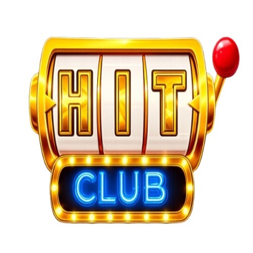 Hitclub