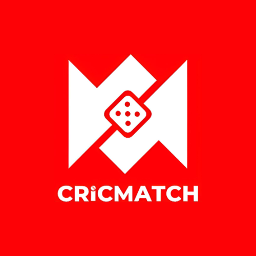 CricMatch