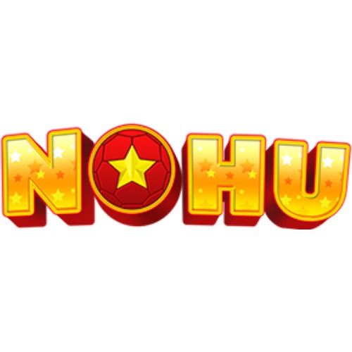 NOHU