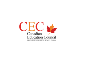 Canadian Education Council