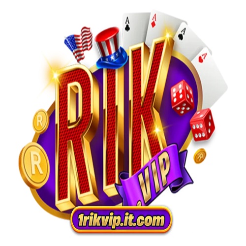 rikvip
