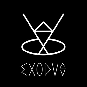 Exodus Games Inc.