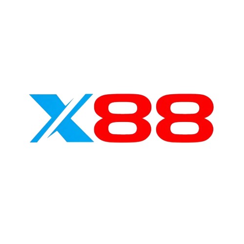 X88 giving