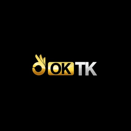 OKTK