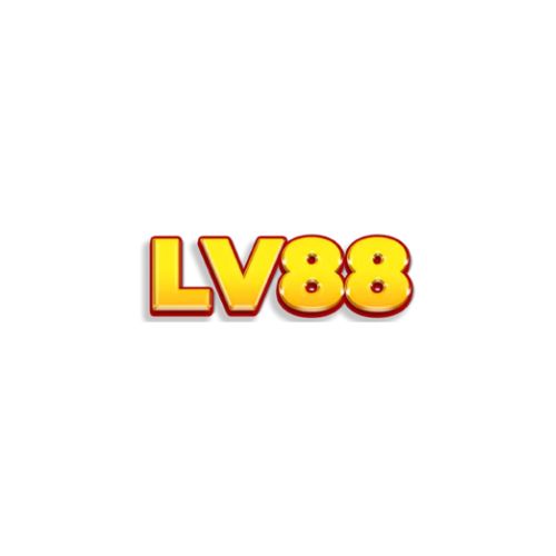 LV88