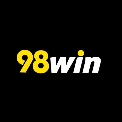98 Win