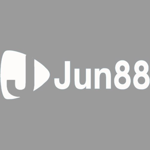 JUN 88