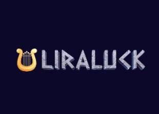 Liraluck Casino