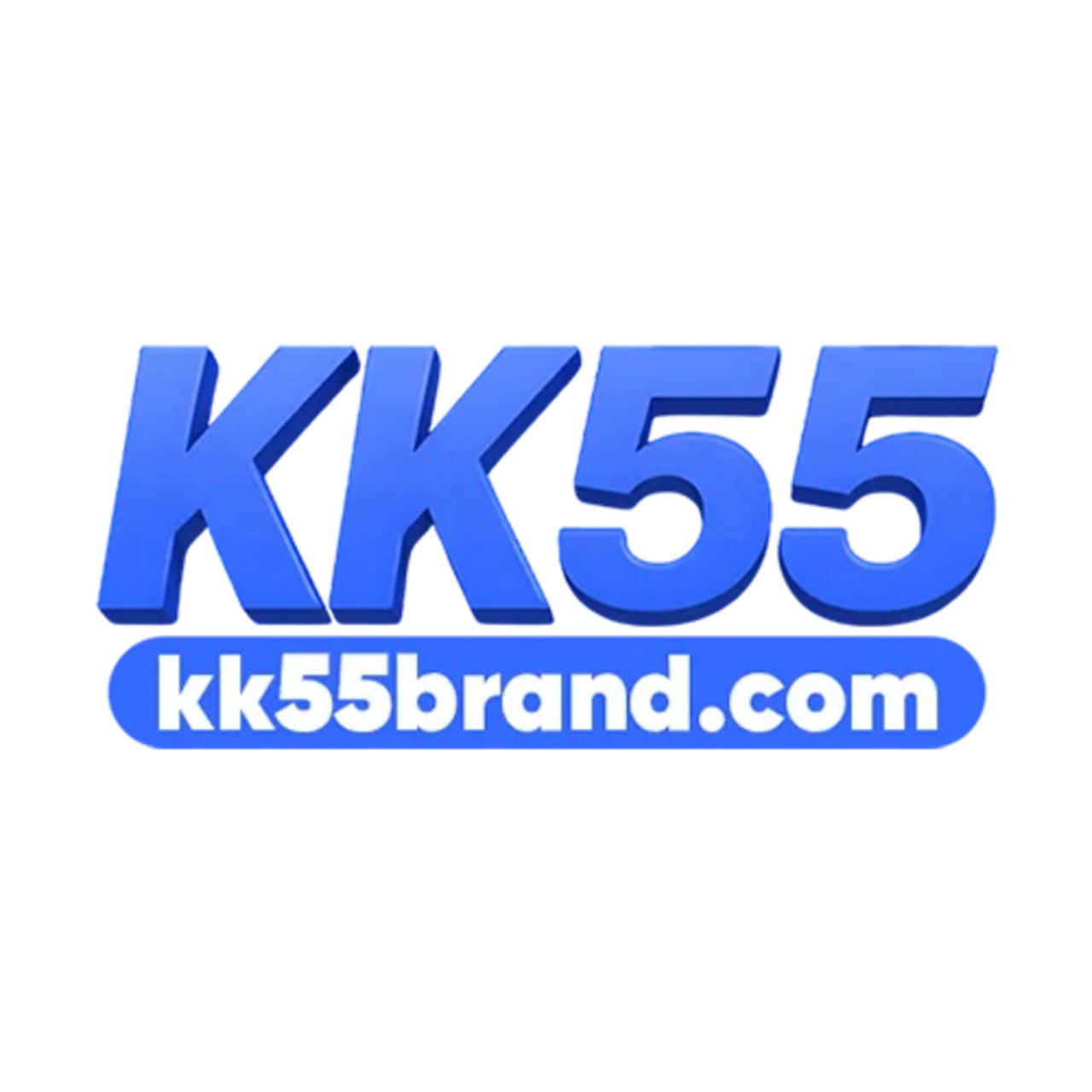 KK55