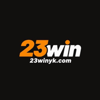 23WIN