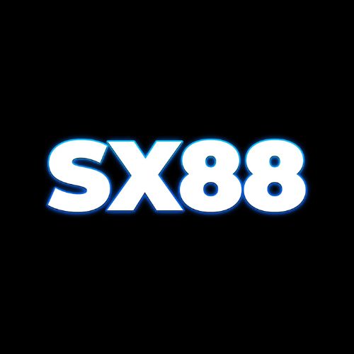 SX88