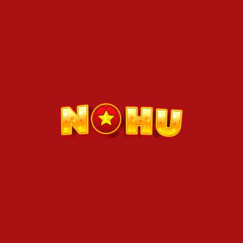nohu