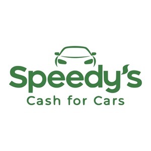 Speedy's Cash For Cars