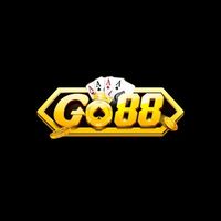 go88v1site