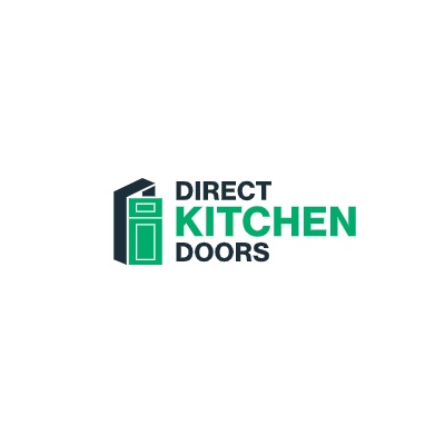 Direct Kitchen Doors