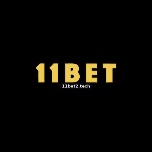11BET 2TECH