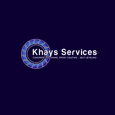 Khays Services
