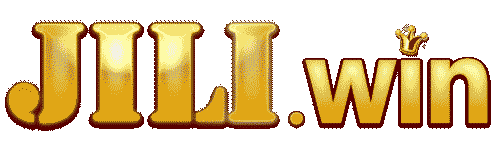 jiliwin1ph