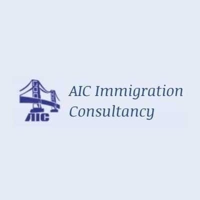 AIC Immigration Consultancy