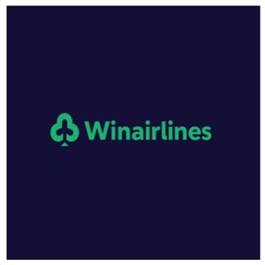 Winairlines Portugal