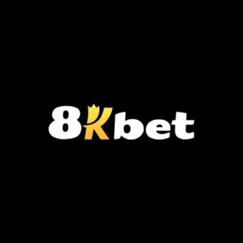 8Kbetjn com