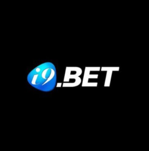 I9BET
