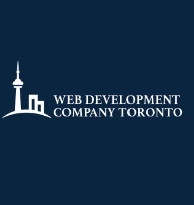 Web Development Company Toronto